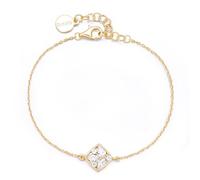 Rosato Bracciale Donna In Argento | Collezione Gemma - RZGE20