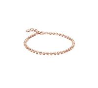Rosato Bracciale Donna In Argento | Collezione Storie - RZB013