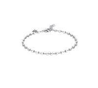 Rosato Bracciale Donna In Argento | Collezione Storie - RZB017