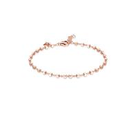 Rosato Bracciale Donna In Argento | Collezione Storie - RZB018
