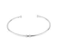 Rosato Bracciale Donna In Argento | Collezione Storie - RZB024B
