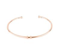 Rosato Bracciale Donna In Argento | Collezione Storie - RZB025B