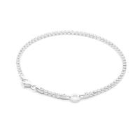 Rosato Bracciale Donna In Argento | Collezione Storie - RZB040C