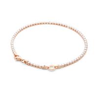 Rosato Bracciale Donna In Argento | Collezione Storie - RZB041