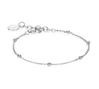 Rosato Bracciale Donna In Argento | Collezione Storie - RZB044