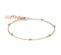 Rosato Bracciale Donna In Argento | Collezione Storie - RZB045