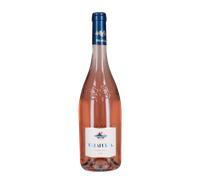 Rosato 'Calafuria' Tormaresca-Antinori 2024