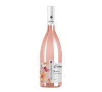 Rosato 'Calanìca' Duca di Salaparuta 2021