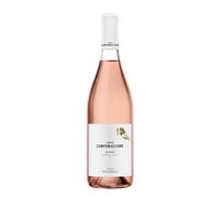 Rosato 'Campo Maccione' Rocca delle Macie 2025