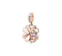 Rosato Charm Donna Gioielli Storie Classico cod. RZLE061
