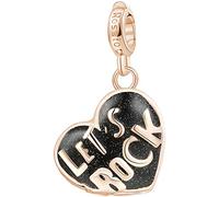Rosato Charm Donna Gioielli Storie Trendy cod. RZ070