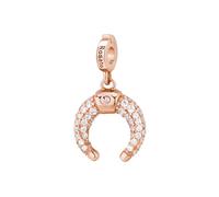 Rosato Charm Donna In Argento Con Simbolo Luna | Collezione Storie - RZ011