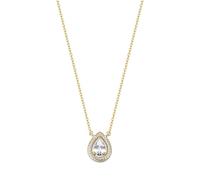 Rosato Collana Donna In Argento Sterling | Collezione Anna - RZAN02