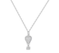 Rosato Collana Donna In Argento Sterling | Collezione Aria - RZAR05