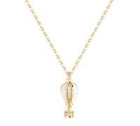Rosato Collana Donna In Argento Sterling | Collezione Aria - RZAR10