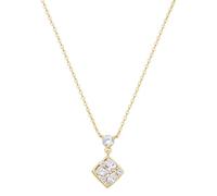 Rosato Collana Donna In Argento Sterling | Collezione Gemma - RZGE55