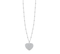 Rosato Collana Donna In Argento Sterling | Collezione Got Me - RZC048