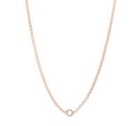 Rosato Collana Donna In Argento Sterling | Collezione Storie - RZC004