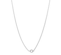 Rosato Collana Donna In Argento Sterling | Collezione Storie - RZC005