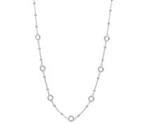 Rosato Collana Donna In Argento Sterling | Collezione Storie - RZC010