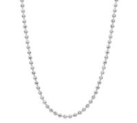 Rosato Collana Donna In Argento Sterling | Collezione Storie - RZC014