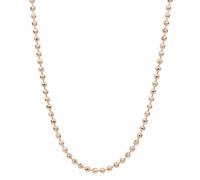 Rosato Collana Donna In Argento Sterling | Collezione Storie - RZC015