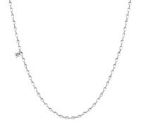 Rosato Collana Donna In Argento Sterling | Collezione Storie - RZC016