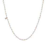 Rosato Collana Donna In Argento Sterling | Collezione Storie - RZC017