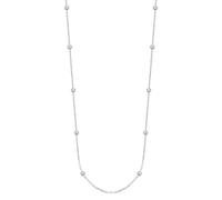 Rosato Collana Donna In Argento Sterling | Collezione Storie - RZC054