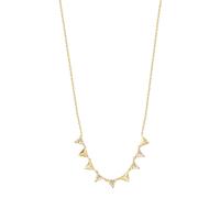 Rosato Collana Donna In Argento Sterling | Collezione Vittoria - RZVT02