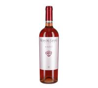Rosato del Salento 'Mazzì' Rosa del Golfo 2024