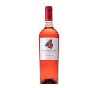 Rosato del Salento Rosa del Golfo 2024