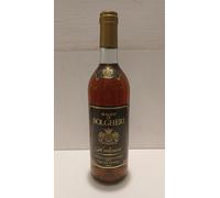 ROSATO DI BOLGHERI ANTINORI 1977 (750ml) L