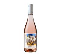 Rosato Duca di Salaparuta 2023