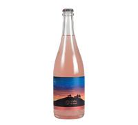 Rosato Frizzante 'L'Alba al Turò' Mas Gomà