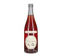 Rosato Frizzante 'Zero Infinito Cremisi' Pojer e Sandri