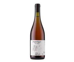 Rosato 'Il Male Minore' Cantina Antonioli 2023