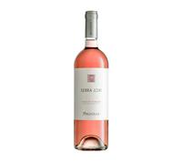 Rosato Isola dei Nuraghi IGT Serra Lori 2025 - Argiolas 0.75 lt