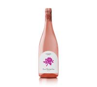 ROSATO La Nencia Toscana DOC 2022 - Tenuta Cafaggiolo