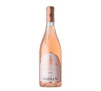 Rosato 'Le Fornaci' Tommasi 2024