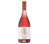 Rosato 'Mea Rosa' Lunae Bosoni 2021