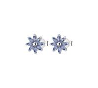 Rosato Orecchini Donna In Argento | Collezione Gaia - RZGA73