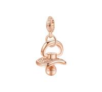 Rosato Pendente Bronzo Pacie Storie Rz022 - Pendente