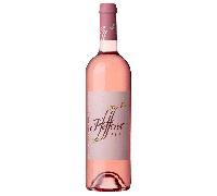 Rosato 'Pfefferer Pink' 2024 - Cantina Colterenzio - Schreckbichl