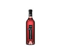 Rosato Polvanera BIO Igt 2024 Polvanera bott. 0,750 l