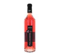 Rosato Puglia Igt Polvanera