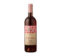 Rosato 'Purple Rose' Castello di Ama 2022