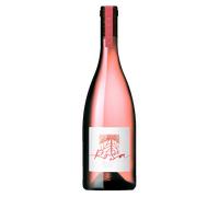 Rosato 'Rosa' 2021 - Cantina di Bolzano