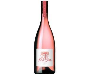 Rosato 'Rosa' 2021 - Cantina di Bolzano
