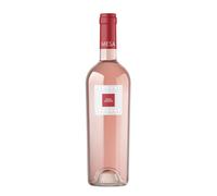 Rosato 'Rosa Grande' Mesa 2025